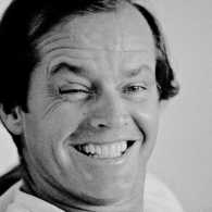 1976   Jack Nicholson