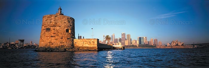 Neil Duncan: Sydney Portfolio: 8 of 13